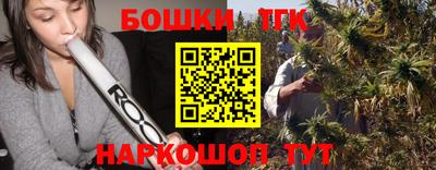 индика Апрелевка