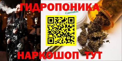 индика Апрелевка