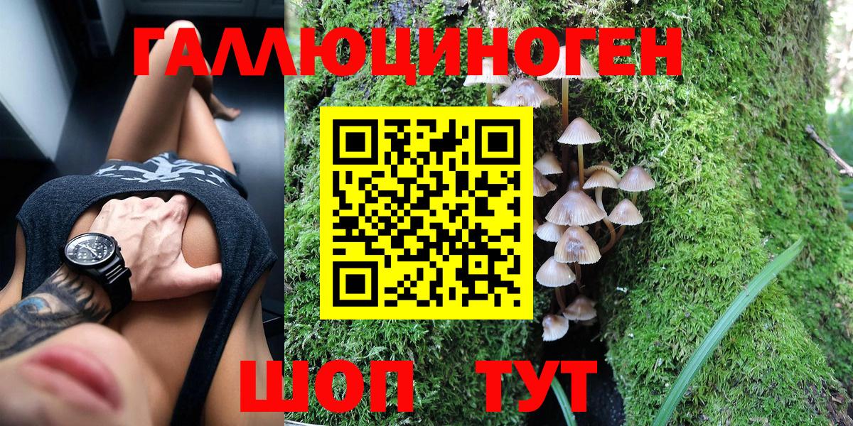 Псилоцибиновые грибы Magic Shrooms  Псилоцибиновые грибы Psilocybe  Вход с VPN  Переславль-Залесский 